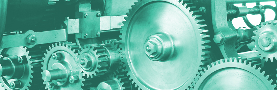 Servicios - consultoría en diseño industrial y metalmecánica