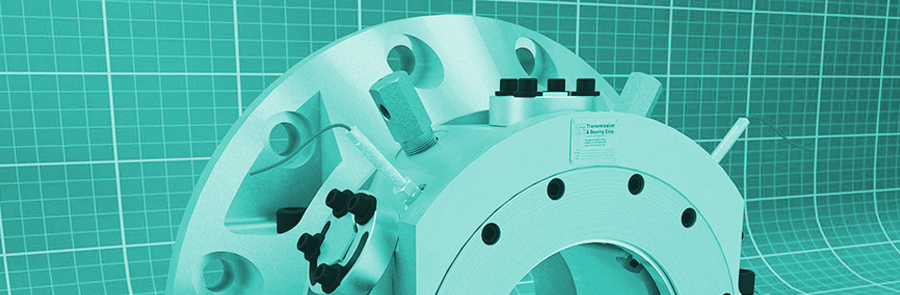 Servicios - fabricación de maquinaria industrial en Bogotá - Colombia