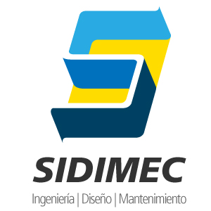 Servicios de ingeniería y diseño de máquinas