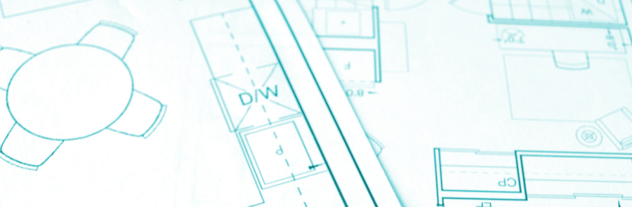 Servicios - Ingeniería Diseño