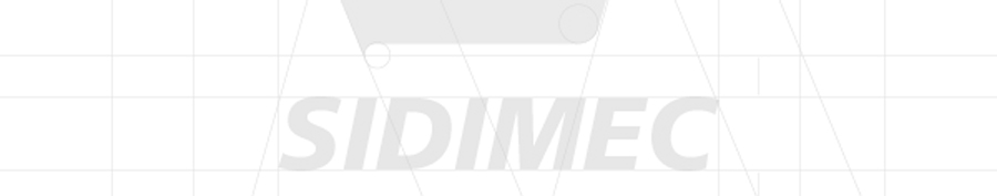SIDIMEC Colombia
